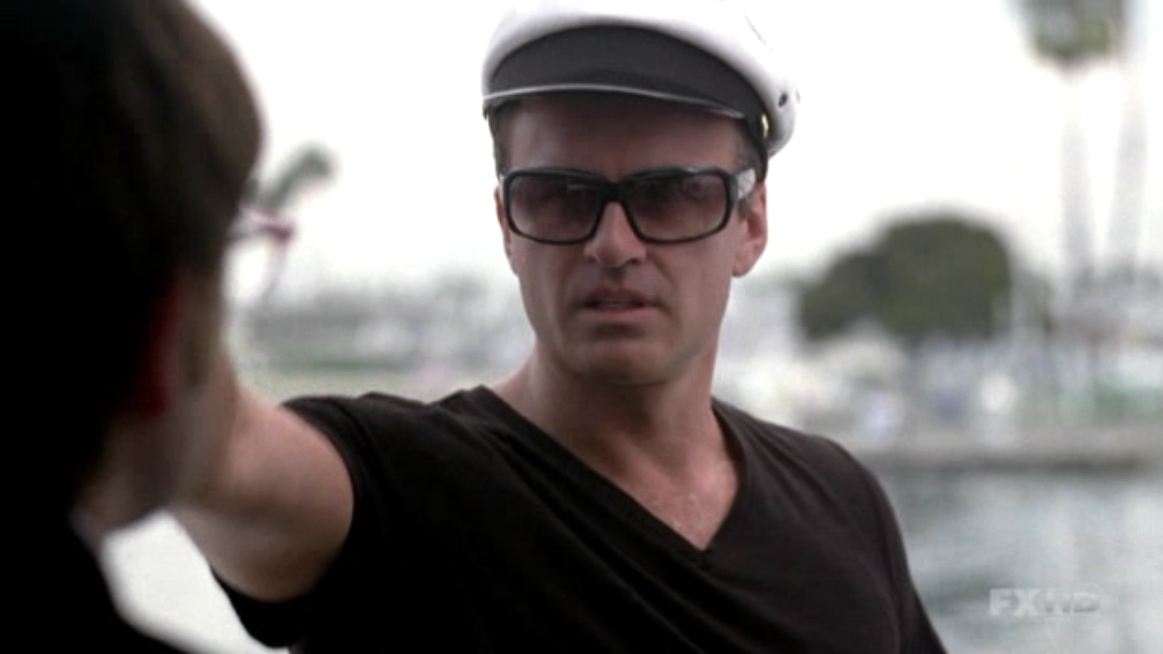 Charmed-Online-dot-NL-NipTuck6x02-0408.jpg Charmed-Online-dot-NL-NipTuck6x02-0408.jpg