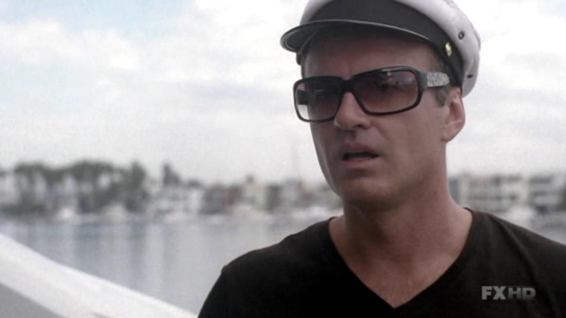 Charmed-Online-dot-NL-NipTuck6x02-0411.jpg Charmed-Online-dot-NL-NipTuck6x02-0411.jpg