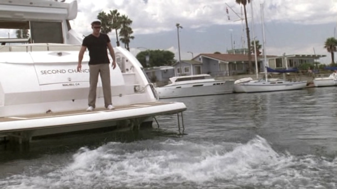 Charmed-Online-dot-NL-NipTuck6x02-0460.jpg Charmed-Online-dot-NL-NipTuck6x02-0460.jpg