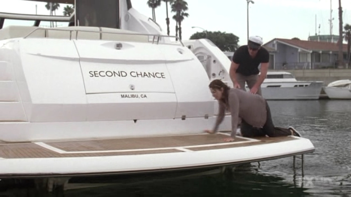 Charmed-Online-dot-NL-NipTuck6x02-0484.jpg Charmed-Online-dot-NL-NipTuck6x02-0484.jpg