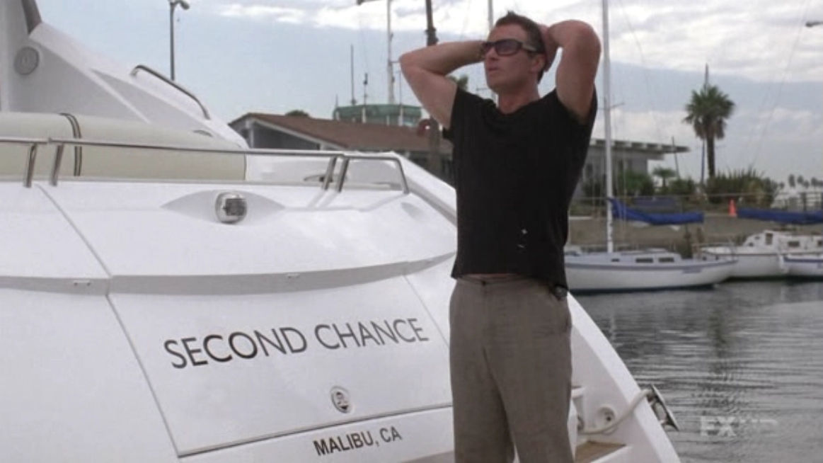 Charmed-Online-dot-NL-NipTuck6x02-0503.jpg Charmed-Online-dot-NL-NipTuck6x02-0503.jpg