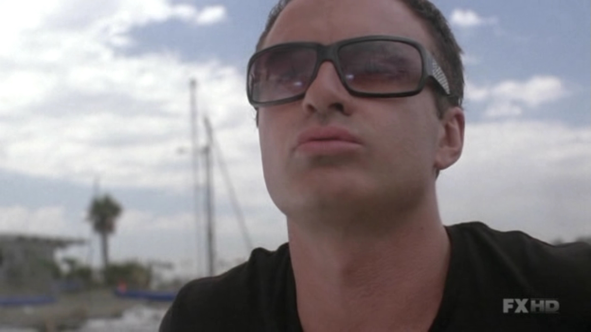 Charmed-Online-dot-NL-NipTuck6x02-0506.jpg Charmed-Online-dot-NL-NipTuck6x02-0506.jpg