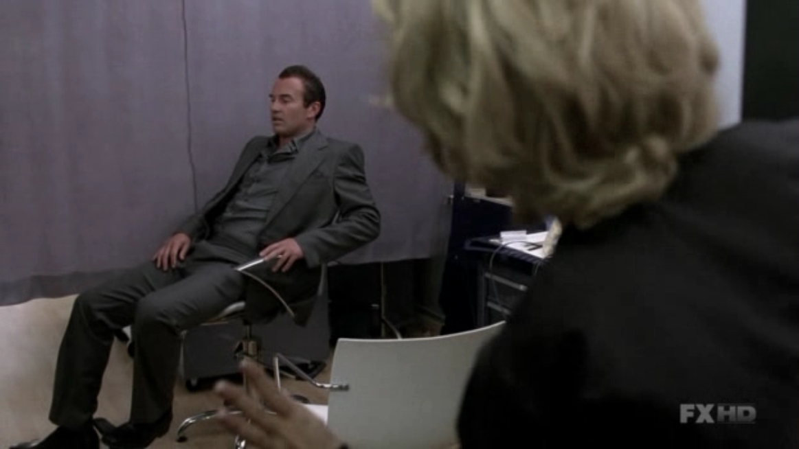 Charmed-Online-dot-NL-NipTuck6x02-0630.jpg Charmed-Online-dot-NL-NipTuck6x02-0630.jpg