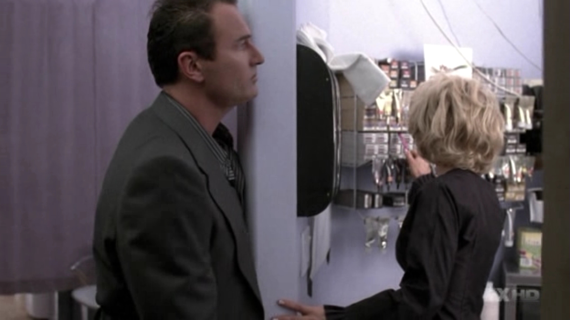 Charmed-Online-dot-NL-NipTuck6x02-0644.jpg Charmed-Online-dot-NL-NipTuck6x02-0644.jpg
