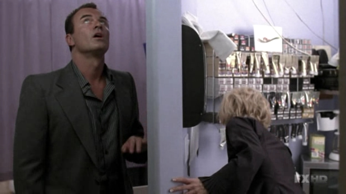 Charmed-Online-dot-NL-NipTuck6x02-0647.jpg Charmed-Online-dot-NL-NipTuck6x02-0647.jpg