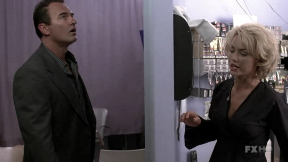 Charmed-Online-dot-NL-NipTuck6x02-0648.jpg Charmed-Online-dot-NL-NipTuck6x02-0648.jpg