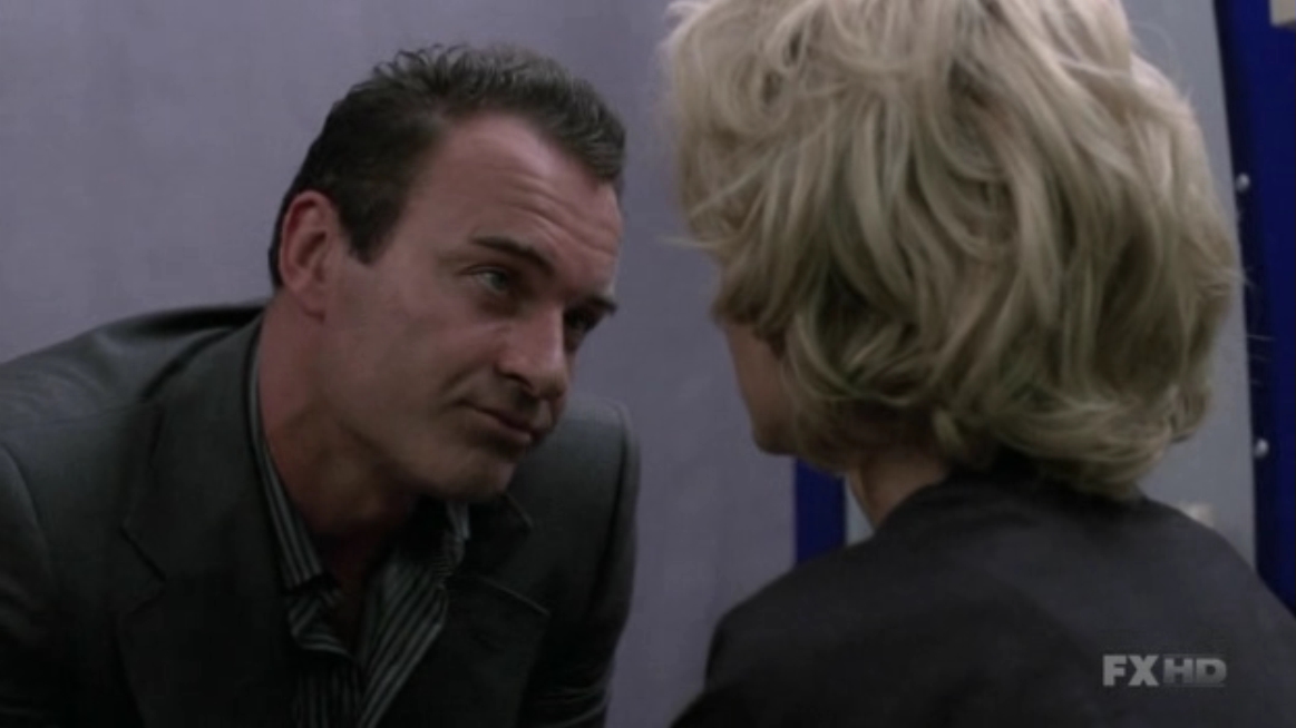 Charmed-Online-dot-NL-NipTuck6x02-0699.jpg