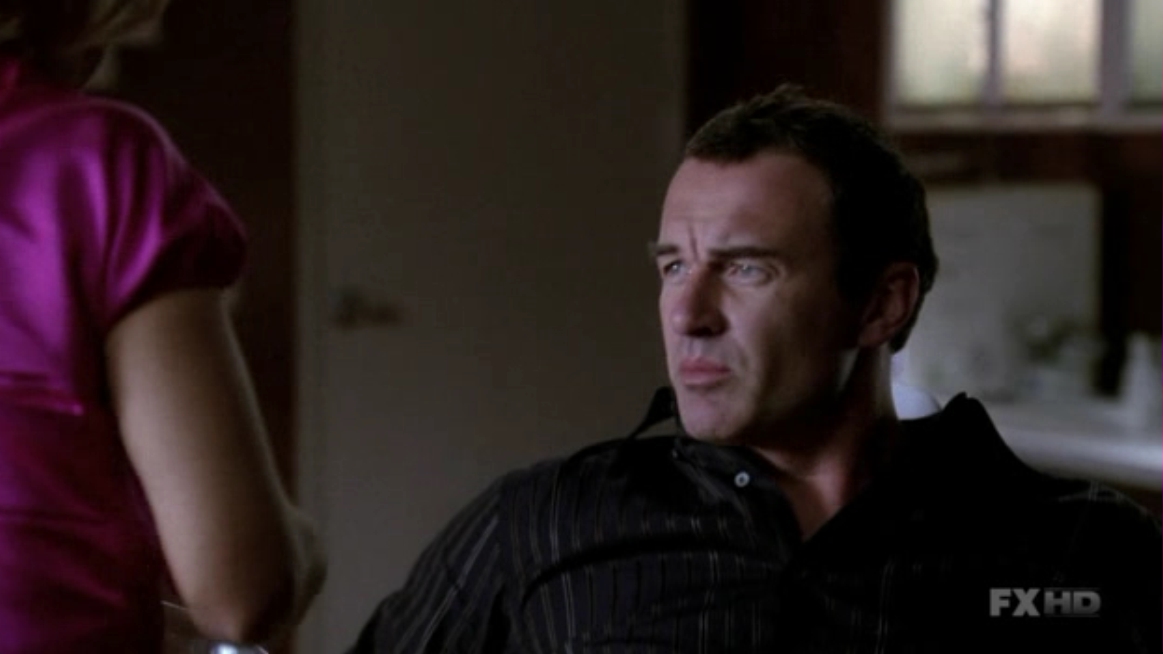 Charmed-Online-dot-NL-NipTuck6x02-1203.jpg Charmed-Online-dot-NL-NipTuck6x02-1203.jpg