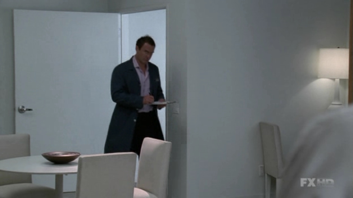 Charmed-Online-dot-NL-NipTuck6x02-1706.jpg Charmed-Online-dot-NL-NipTuck6x02-1706.jpg