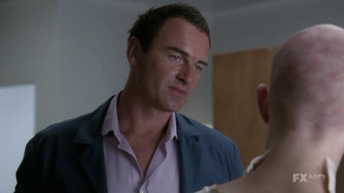 Charmed-Online-dot-NL-NipTuck6x02-1737.jpg Charmed-Online-dot-NL-NipTuck6x02-1737.jpg