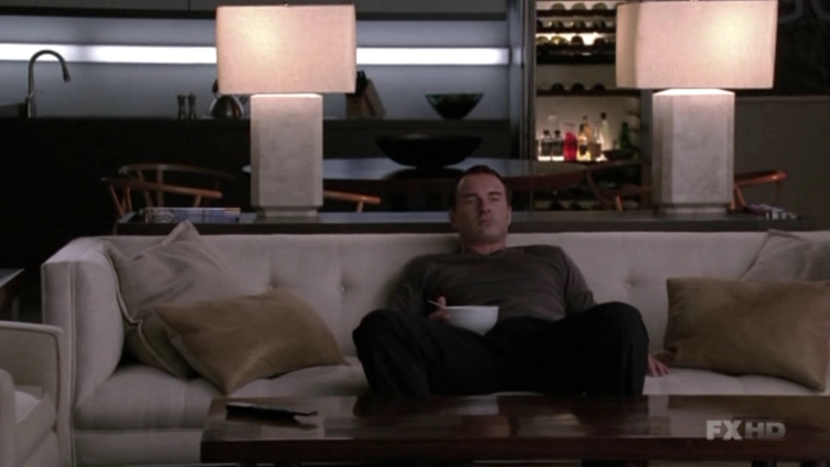 Charmed-Online-dot-NL-NipTuck6x02-2523.jpg