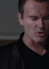 Charmed-Online-dot-NL-NipTuck6x02-0938.jpg