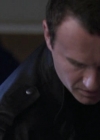 Charmed-Online-dot-NL-NipTuck6x02-0953.jpg