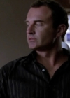 Charmed-Online-dot-NL-NipTuck6x02-1122.jpg