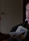 Charmed-Online-dot-NL-NipTuck6x02-1139.jpg