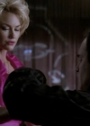 Charmed-Online-dot-NL-NipTuck6x02-1144.jpg