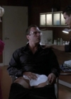 Charmed-Online-dot-NL-NipTuck6x02-1395.jpg