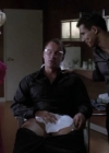 Charmed-Online-dot-NL-NipTuck6x02-1396.jpg