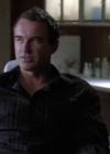 Charmed-Online-dot-NL-NipTuck6x02-1404.jpg