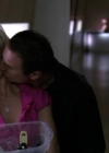 Charmed-Online-dot-NL-NipTuck6x02-1422.jpg