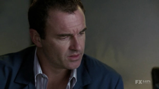 Charmed-Online-dot-NL-NipTuck6x03-0151.jpg Charmed-Online-dot-NL-NipTuck6x03-0151.jpg