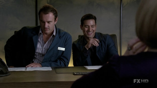 Charmed-Online-dot-NL-NipTuck6x03-0159.jpg