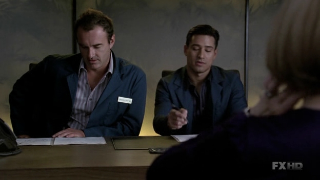 Charmed-Online-dot-NL-NipTuck6x03-0161.jpg