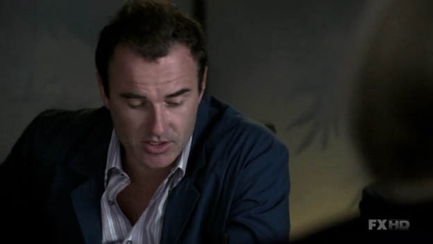 Charmed-Online-dot-NL-NipTuck6x03-0189.jpg