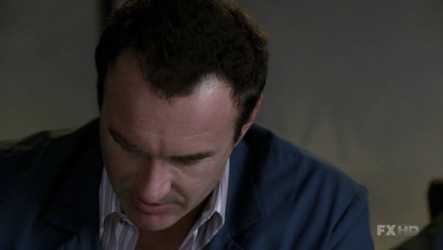 Charmed-Online-dot-NL-NipTuck6x03-0202.jpg Charmed-Online-dot-NL-NipTuck6x03-0202.jpg