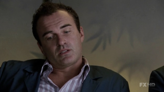 Charmed-Online-dot-NL-NipTuck6x03-0220.jpg