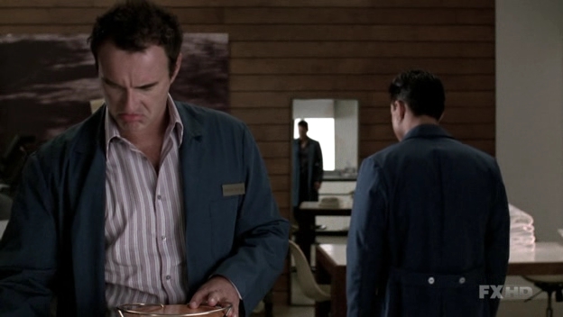 Charmed-Online-dot-NL-NipTuck6x03-0284.jpg Charmed-Online-dot-NL-NipTuck6x03-0284.jpg