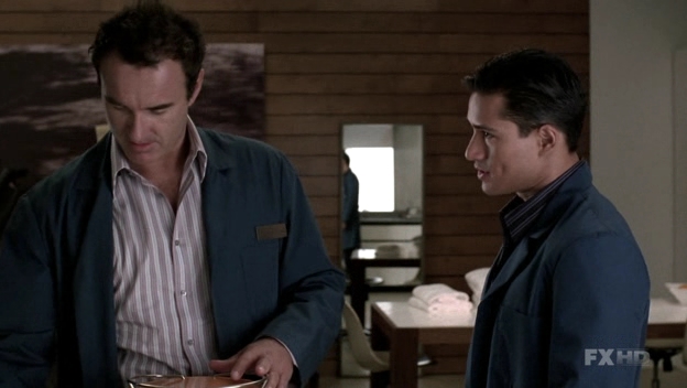 Charmed-Online-dot-NL-NipTuck6x03-0288.jpg