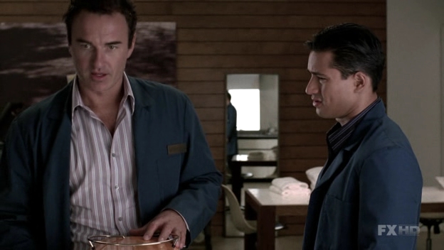 Charmed-Online-dot-NL-NipTuck6x03-0296.jpg
