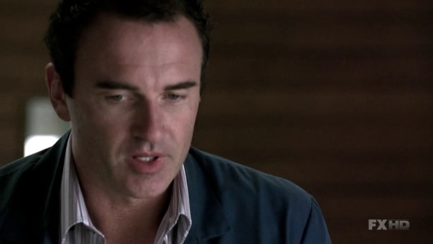 Charmed-Online-dot-NL-NipTuck6x03-0304.jpg