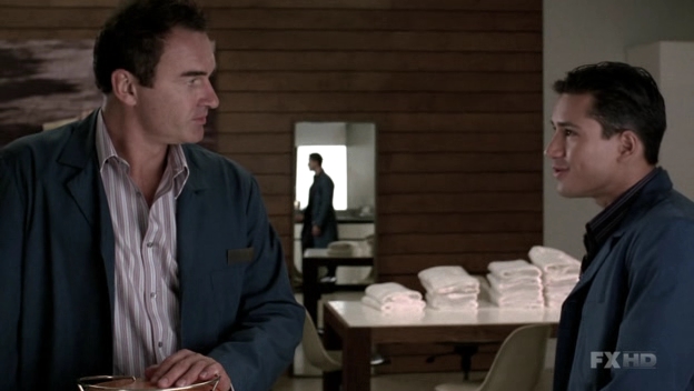 Charmed-Online-dot-NL-NipTuck6x03-0310.jpg