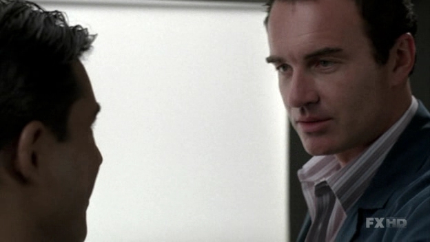 Charmed-Online-dot-NL-NipTuck6x03-0314.jpg