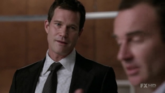 Charmed-Online-dot-NL-NipTuck6x03-0530.jpg