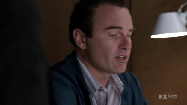 Charmed-Online-dot-NL-NipTuck6x03-0540.jpg Charmed-Online-dot-NL-NipTuck6x03-0540.jpg