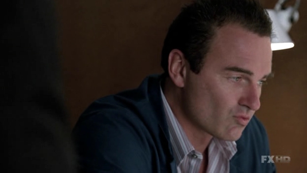 Charmed-Online-dot-NL-NipTuck6x03-0549.jpg