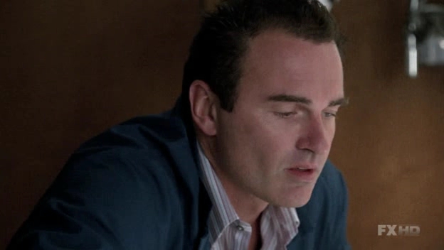 Charmed-Online-dot-NL-NipTuck6x03-0557.jpg