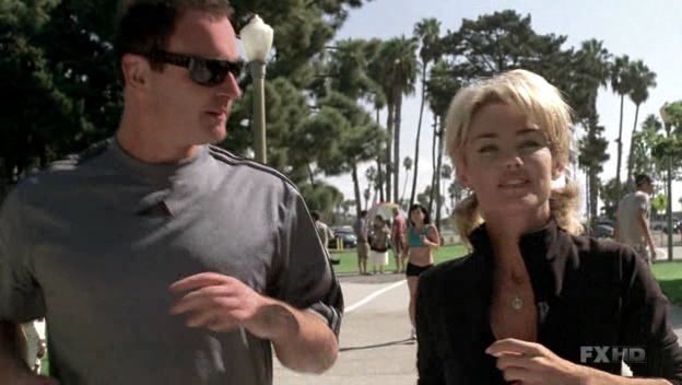 Charmed-Online-dot-NL-NipTuck6x03-0581.jpg