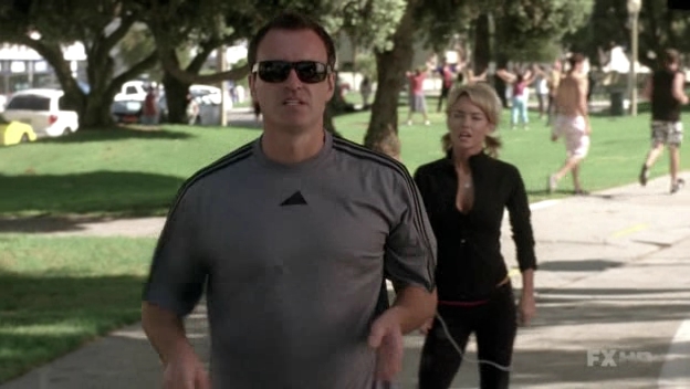Charmed-Online-dot-NL-NipTuck6x03-0591.jpg