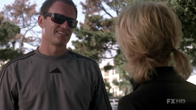 Charmed-Online-dot-NL-NipTuck6x03-0611.jpg Charmed-Online-dot-NL-NipTuck6x03-0611.jpg