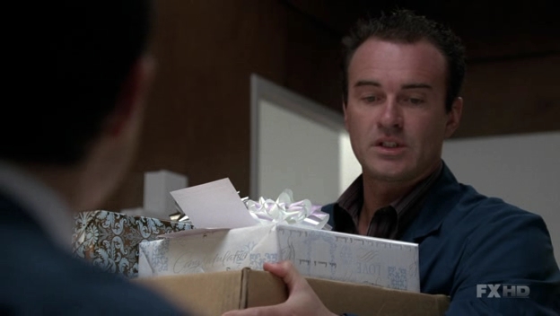 Charmed-Online-dot-NL-NipTuck6x03-1012.jpg