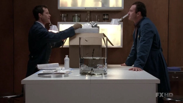 Charmed-Online-dot-NL-NipTuck6x03-1023.jpg Charmed-Online-dot-NL-NipTuck6x03-1023.jpg