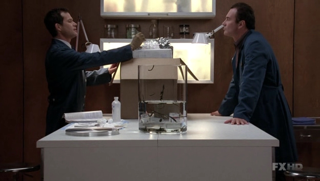 Charmed-Online-dot-NL-NipTuck6x03-1027.jpg