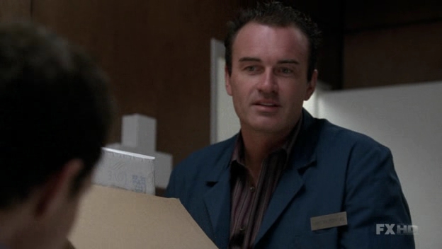 Charmed-Online-dot-NL-NipTuck6x03-1048.jpg