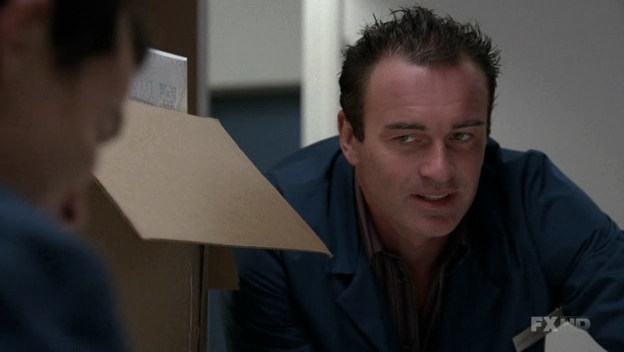 Charmed-Online-dot-NL-NipTuck6x03-1056.jpg