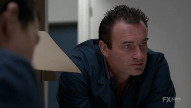 Charmed-Online-dot-NL-NipTuck6x03-1065.jpg