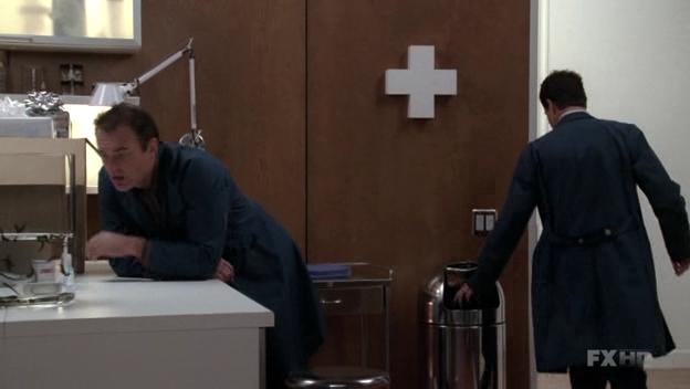 Charmed-Online-dot-NL-NipTuck6x03-1086.jpg Charmed-Online-dot-NL-NipTuck6x03-1086.jpg